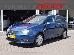 Seat Ibiza ST - 1.2 TDI Style Ecomotive//Airco//Trekhaak