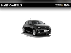 Renault 5 - 5 Evolution | Cruise control met snelheidsbegrenzer | Full LED koplampen | ISOFIX-bevestig
