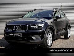 Volvo XC40 - T3 | NAV | Climate Control | Cruise Control | Stoelverwarming | Voorruitverwarming | Parke