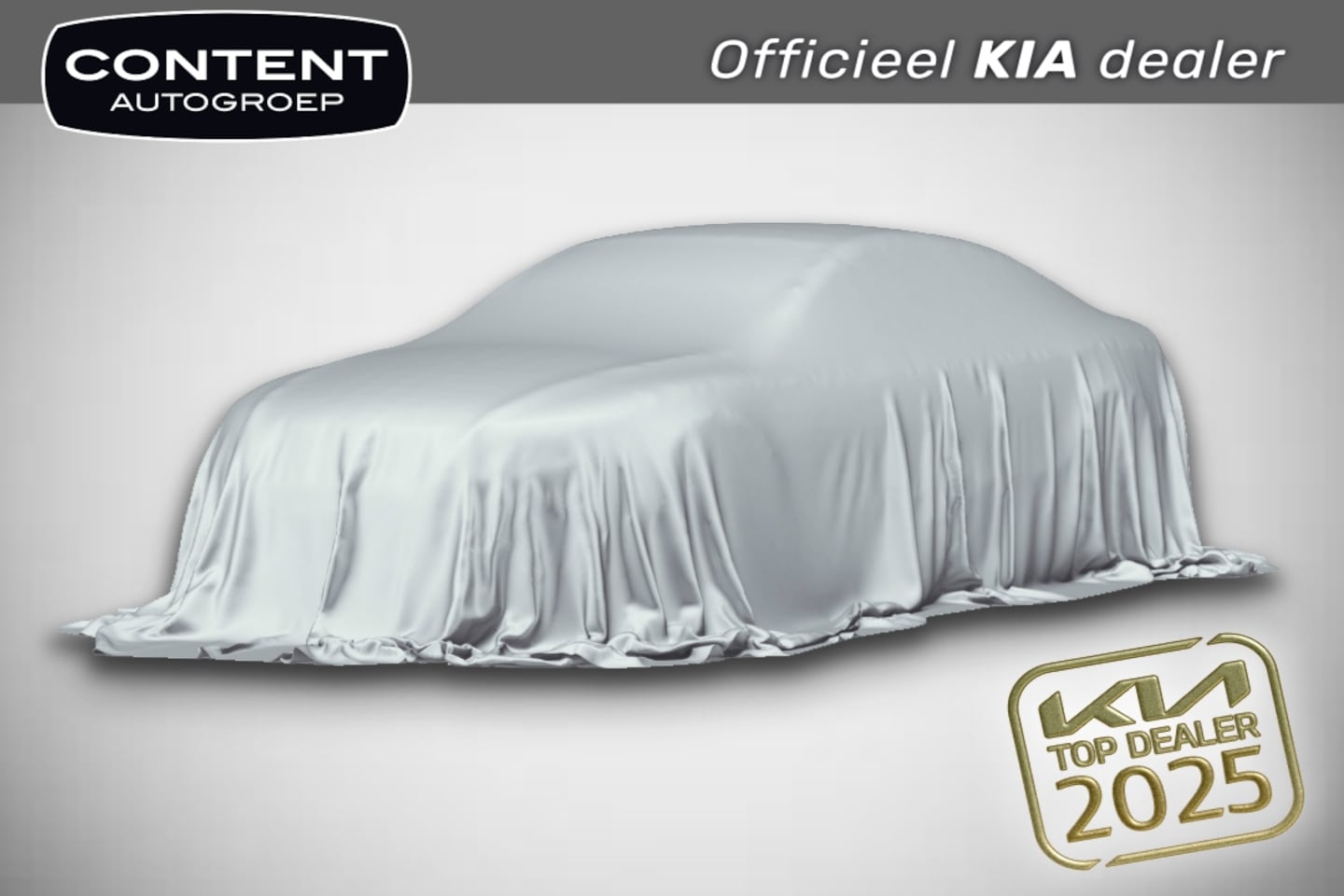Kia Niro - 1.6 GDi Plug-in Hybrid PHEV Executiveline |BTW |16dkm |Uniek! - AutoWereld.nl