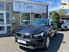 Volvo XC40 - 1.5 T3 Momentum Automaat