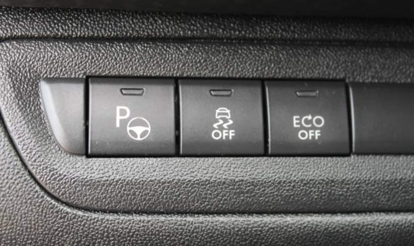 Peugeot 208 - 1.2 Puretech 110pk 5D Allure
