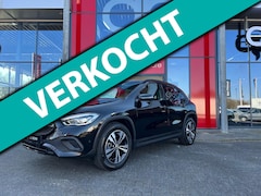 Mercedes-Benz GLA-Klasse - 250 e Business Solution AMG Limited