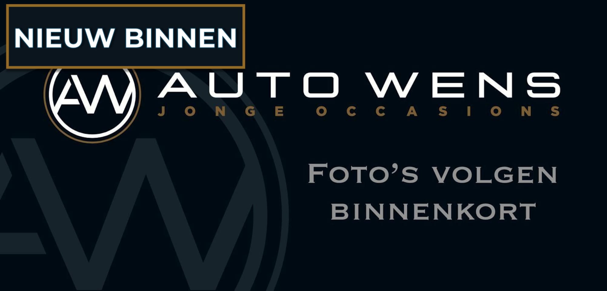 Volvo V90 - 2.0 T4 Momentum 2.0 T4 Momentum - AutoWereld.nl