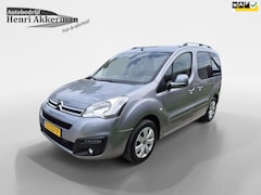 Citroën Berlingo - 1.2 PureTech XTR