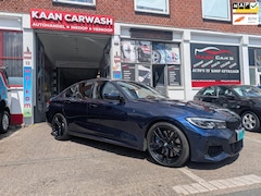 BMW 3-serie - M340i xDrive High Executive