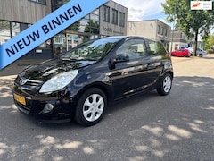 Hyundai i20 - 1.4i i-Catcher