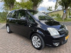 Opel Meriva - 1.8-16V Cosmo