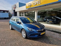 Opel Astra Sports Tourer - 1.0 Online Edition