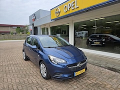 Opel Corsa - 1.0 Turbo Edition