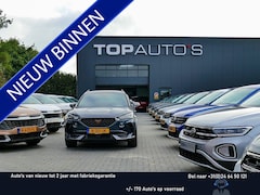 Mazda 2 Hybrid - 1.5 PLUS PACK HALF.LEER CARPLAY NAVI STOEL/STUUR VERW. ECC KEYLESS ADAP.CRUISE
