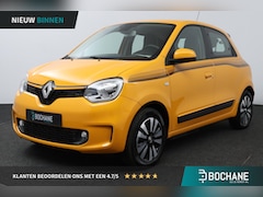 Renault Twingo Z.E. - R80 E-Tech Equilibre 22 kWh | Pack Style | Pack Look | Carplay/Android auto |