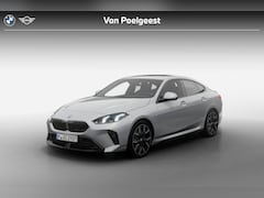 BMW 2-serie Gran Coupé - 220