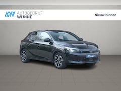 Opel Corsa - 1.2 Turbo 130pk EAT8 GS | Navi | App Connect | Climate | Cruise | Camera | PDC | Blind Spo