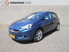 Opel Corsa - 1.4 5D Cosmo Navi / Apple carplay / PDC