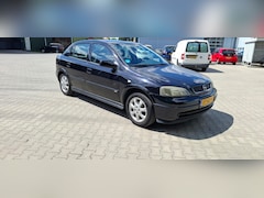 Opel Astra - 1.6 Njoy. + NIEUWE APK