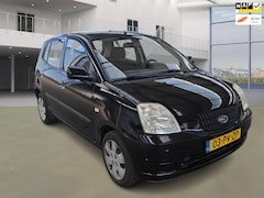 Kia Picanto - 1.0 LX