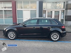 Audi A3 Sportback - 1.4 TFSI Attraction Pro Line Audidealer O.H