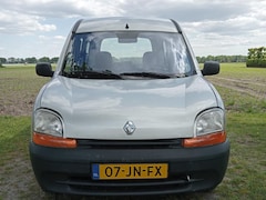 Renault Kangoo - 1.4 Privilège