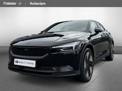 Polestar 2 - 2 LRSM 82 kWh | Rijklaar | Pilot Pack | Adapt C. | 360 Camera