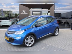Opel Ampera-e - Business executive 60 kWh | Parkeersensoren | Achteruitrijcamera | Stoelverwarming | | Ach