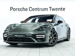 Porsche Panamera Sport Turismo - Turbo S E-Hybrid