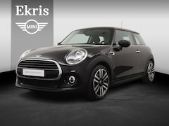 MINI Cooper - Salt | NAVI | CarPlay | PDC |