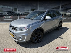 Suzuki Vitara - 1.4 S AUTOMAAT | STOELVERWARMING | CAMERA