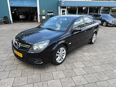 Opel Vectra GTS - 1.8-16V Executive