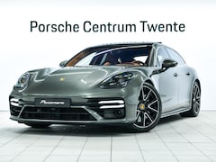 Porsche Panamera Sport Turismo - Turbo S E-Hybrid