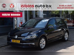 Volkswagen Golf - 1.0 TSI Comfortline|2xPDC|Carplay|ACC|