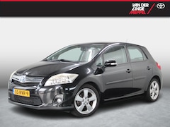 Toyota Auris - 1.8 Full Hybrid Dynamic Cruise control Camera