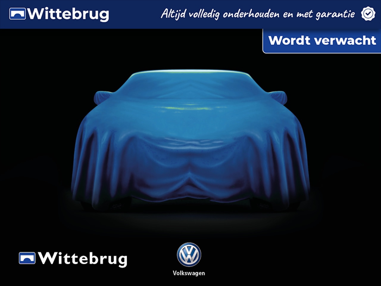 Volkswagen Polo - 1.0 TSI Life / Airco / Stoelverwarming voor / Adaptieve cruisecontrol - AutoWereld.nl