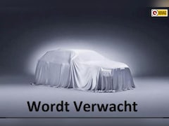 Hyundai i10 - 1.0i i-Motion Comfort