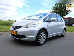 Honda Jazz - 1.2 Cool Climate Control APK 13-03-2026