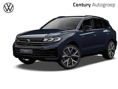 Volkswagen Touareg - R Edition 3.0 eHybrid 340 kW / 462 pk SUV 8 versn