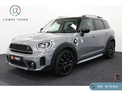 MINI Countryman - 2.0 Cooper S E ALL4