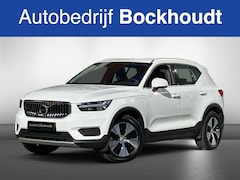 Volvo XC40 - 1.5 T4 Recharge | Stoelverwarming | Trekhaak