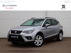 Seat Arona - 1.0 TSI 95pk Style Business Intense Beats