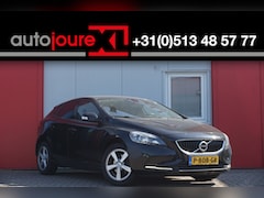 Volvo V40 - 2.0 D2 Momentum | Cruise Control | Navigatie | LM |