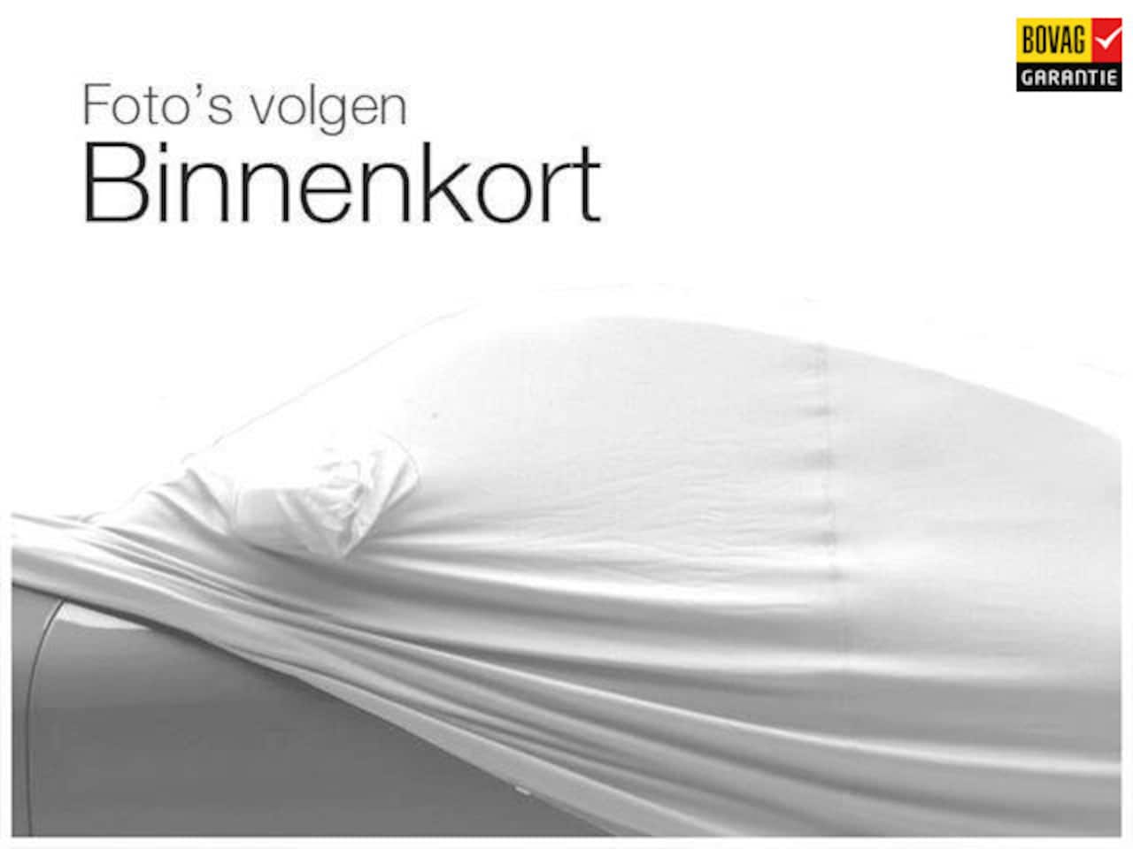Suzuki Vitara - | NIEUW MODEL | 1.4 Boosterjet Select Smart Hybrid |Airco/Clima |Adaptive Cruise Control | - AutoWereld.nl
