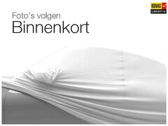 Suzuki Vitara - | NIEUW MODEL | 1.4 Boosterjet Select Smart Hybrid |Airco/Clima |Adaptive Cruise Control |