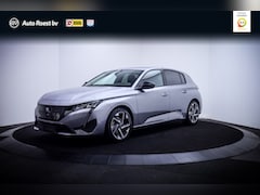 Peugeot 308 - 1.2T ALLURE PACK FULL LED | 360 CAM | NAVI | CARPLAY | DAB | PDC V+A | LMV