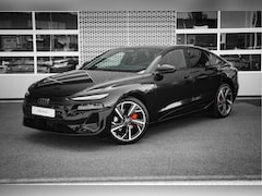 Audi A6 Sportback e-tro - Sportback e-tron S edition 83 kWh | Tech Plus | 21"