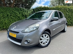 Renault Clio - 1.2 Collection 5-drs Airco