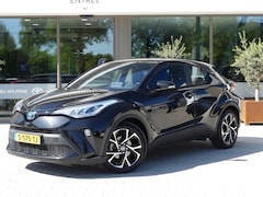 Toyota C-HR - 1.8 Hybrid Business | Camera | Cruise Control