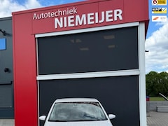 Volkswagen Up! - 1.0 BMT move up