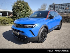 Opel Mokka - 1.2 Level 4 | Navigatie via App | Camera | Carplay | Cruise Control | Climate Control | PD