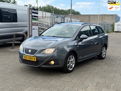 Seat Ibiza ST - 1.2 TDI COPA Ecomotive