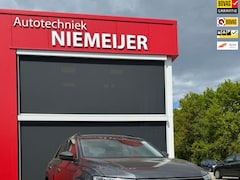 Volkswagen T-Roc - 1.0 TSI Style